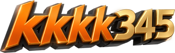 kkkk345 Logo